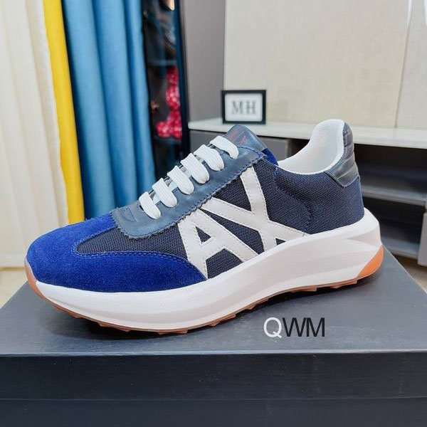 men Amarni shoes-552